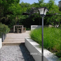 Solar Led Garden Light